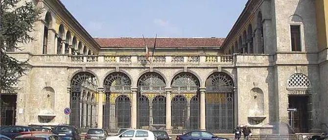 'NDRANGHETA IN LOMBARDIA | Rivelava notizie dalla Procura di Monza, arrestato vibonese