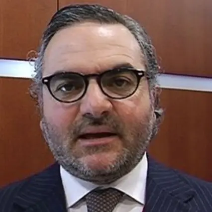 Il Riesame annulla il sequestro beni ad Alberto Statti