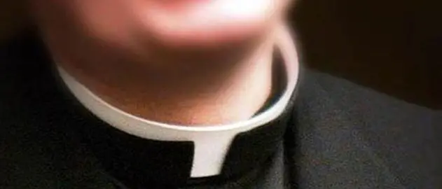 Reggio, sicurezza dei sacerdoti e parrocchie: incontri in Prefettura