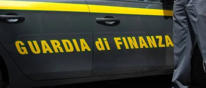 Mimmo Barile agli arresti domiciliari per bancarotta fraudolenta