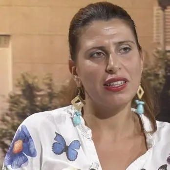 Federica Roccisano replica al Consigliere Wanda Ferro su bando formazione contro violenza di genere