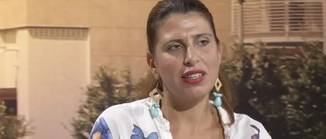 Federica Roccisano replica al Consigliere Wanda Ferro su bando formazione contro violenza di genere