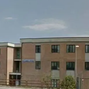 Catanzaro Lido, per una radiografia bisognerà attendere il prossimo anno