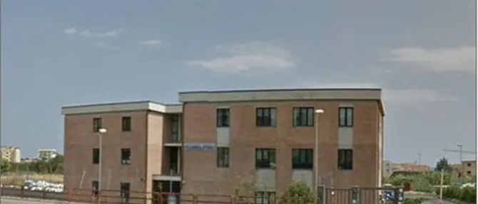 Catanzaro Lido, per una radiografia bisognerà attendere il prossimo anno