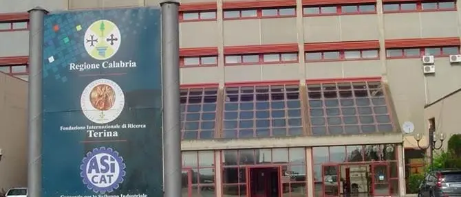 Fondazione Terina, Magno: “Pagare i lavoratori e garantire il futuro dell’ente”