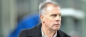 UFFICIALE | Il Cosenza ha scelto: Braglia nuovo allenatore