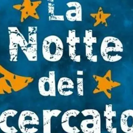 Notte europea dei ricercatori, le iniziative Unical e planetario “Pythagoras”