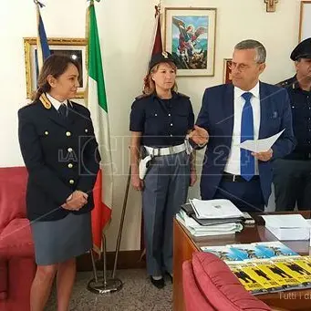 A Cariati le celebrazioni in onore di San Michele Arcargelo (INTERVISTA)