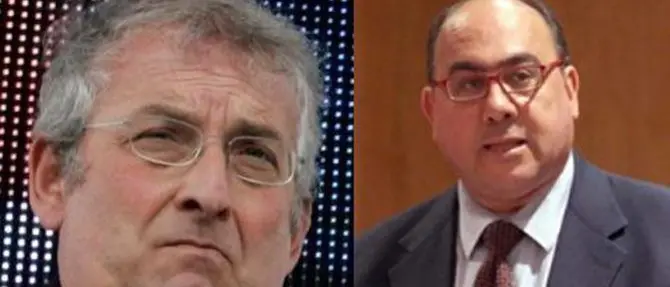 CONGRESSI PD | Schiaffo a Magorno, Roma boccia lo sbarramento al 15% per le candidature a segretario