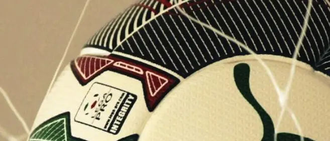 SERIE C | 6ª giornata: le ultimissime dai quartier generali