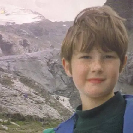 La sua storia scosse il mondo, ventritrè anni fa la tragedia di Nicholas Green (VIDEO)