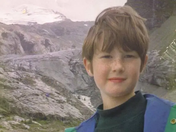 La sua storia scosse il mondo, ventritrè anni fa la tragedia di Nicholas Green (VIDEO)