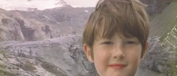 La sua storia scosse il mondo, ventritrè anni fa la tragedia di Nicholas Green (VIDEO)
