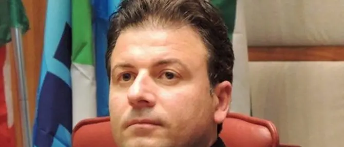 Biondo (UIL): «Concentriamoci nella realizzazione della ZES di Gioia Tauro»