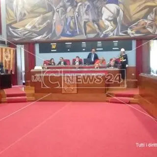 Catanzaro, il Comune mantiene le partecipazioni in Sacal e nel Comalca