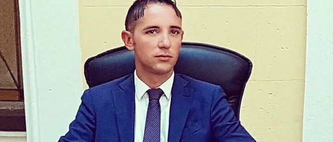 La Città Metropolitana vuole entrare in Sacal con quasi due mln di euro, ma è corsa contro il tempo