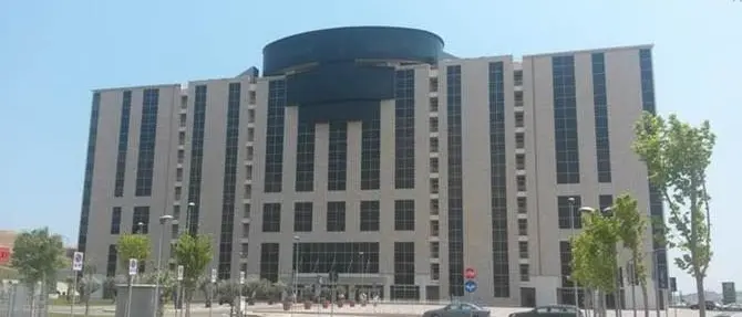 Regione, le società dismesse: irrilevanti e alcune fallite da tempo