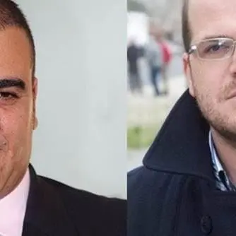 CONGRESSI PD | Sospeso quello di Reggio. Cuda segretario PD di Catanzaro?