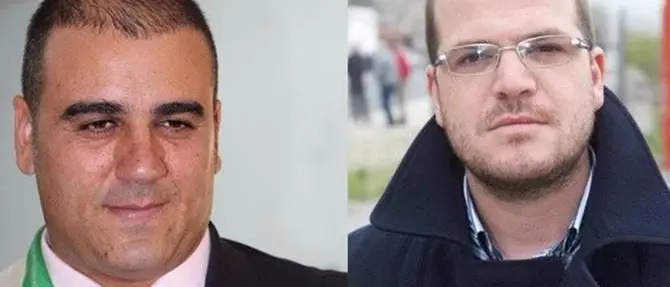 CONGRESSI PD | Sospeso quello di Reggio. Cuda segretario PD di Catanzaro?