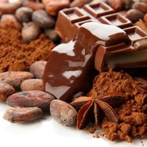 Tutto pronto per la Festa del cioccolato a Cosenza