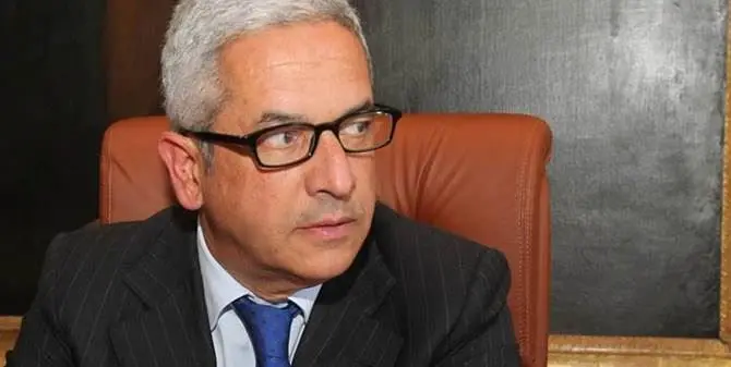 Rende: “Scarsa attenzione del sindaco Manna verso i commercianti”