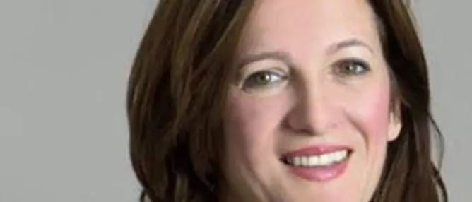 Lamezia, uffici Asp trasferiti a Catanzaro. Amarezza dall’Udc