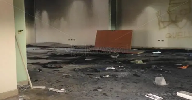 VIDEO | Chi ha paura del centro per i ragazzi diversamente abili?