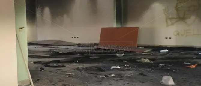 VIDEO | Chi ha paura del centro per i ragazzi diversamente abili?