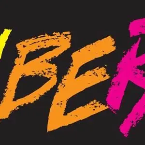 Libera Vibo Valentia, fiaccolata “contro il rumore dei vostri spari”