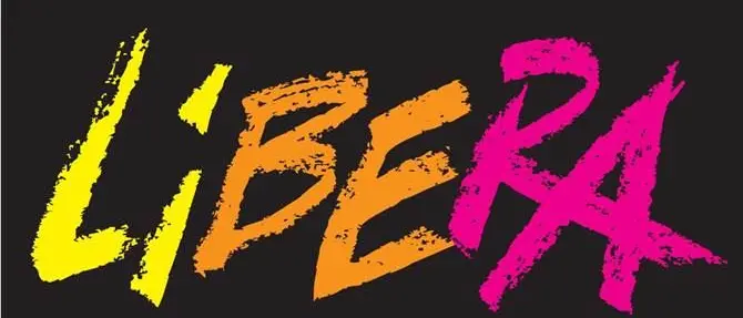 Libera Vibo Valentia, fiaccolata “contro il rumore dei vostri spari”