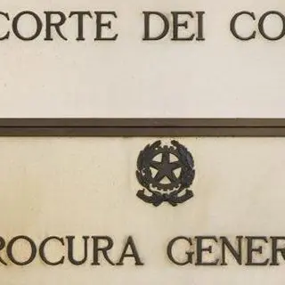 Truffa all’Inps e all’Ue, la Corte dei Conti condanna Annibale Notaris