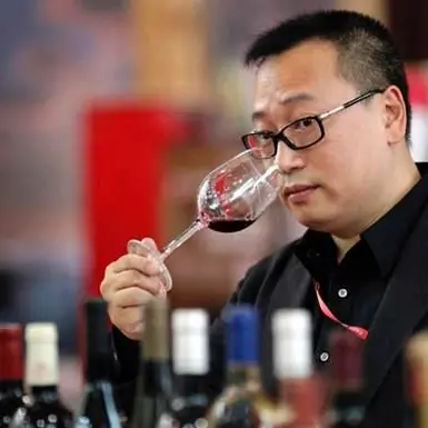 Cirò Marina, il vino calabrese conquista la Cina