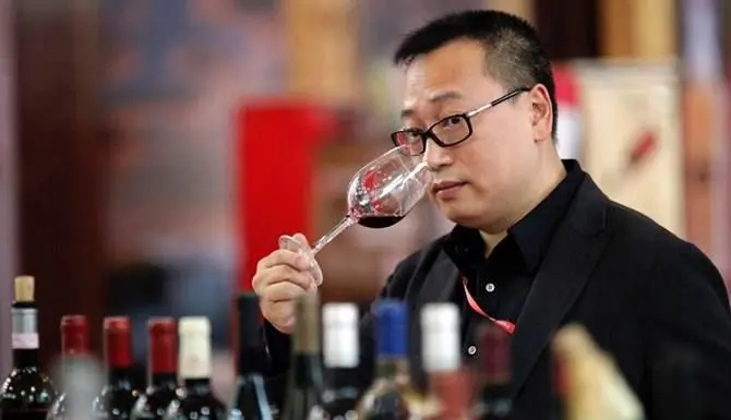 Cirò Marina, il vino calabrese conquista la Cina