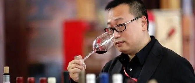Cirò Marina, il vino calabrese conquista la Cina