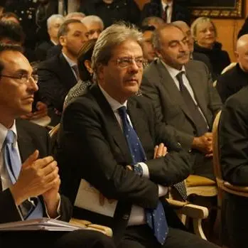 Città Metropolitane, Gentiloni apre: «Sì al tavolo tecnico e all'aumento dei fondi»