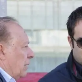 CASO VIBONESE | La sentenza del Tar: si decide il destino del club rossoblu