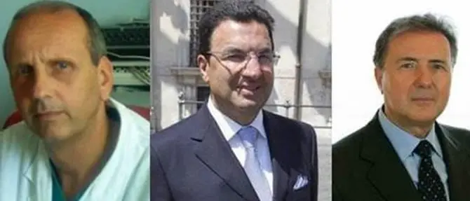 Università di Catanzaro, soddisfazione per la scuola di cardiochirurgia