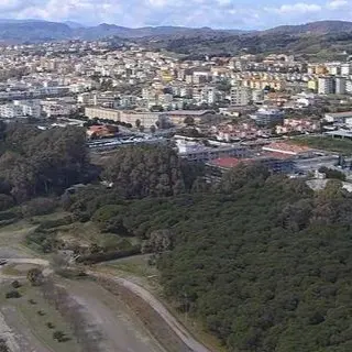 Catanzaro, lottizzazioni a Giovino: domani il sopralluogo del consulente