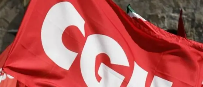 “Riformare le pensioni, dare lavoro ai giovani”, a Serra San Bruno la raccolta firme Flai Cgil