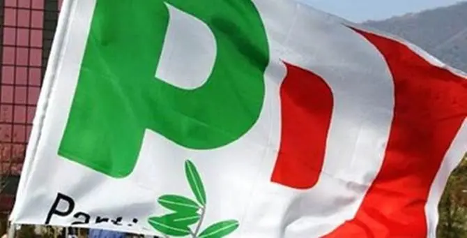 CONGRESSI PD | Mazzuca scrive agli altri candidati alla segreteria