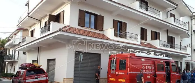 Ricadi, si allontana da casa e fa perdere le proprie tracce: avviate le ricerche