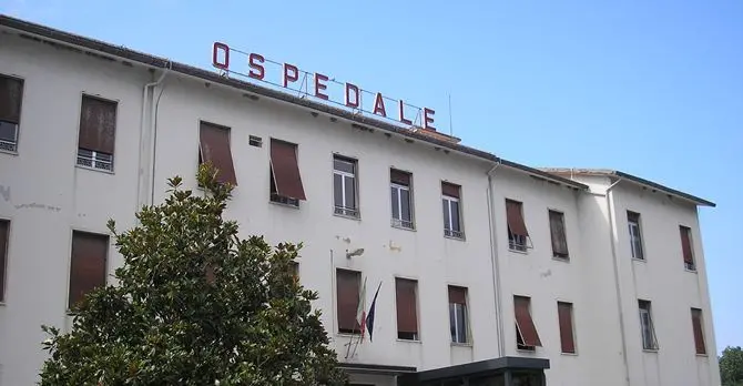 Chiaravalle, sottoscritto accordo per nuova Casa della salute