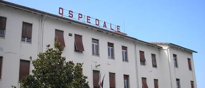 Chiaravalle, sottoscritto accordo per nuova Casa della salute