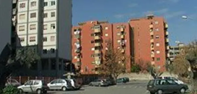 Catanzaro, gli rubano l’auto e la ritrova in pezzi il giorno dopo