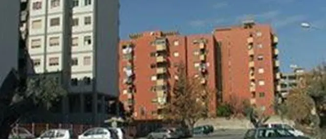 Catanzaro, gli rubano l’auto e la ritrova in pezzi il giorno dopo