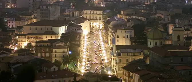 “Telegraph”, Lamezia Terme meta da non perdere