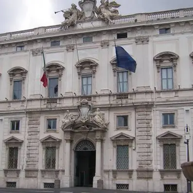 Invalidità civile, il Consiglio di Stato boccia la Regione