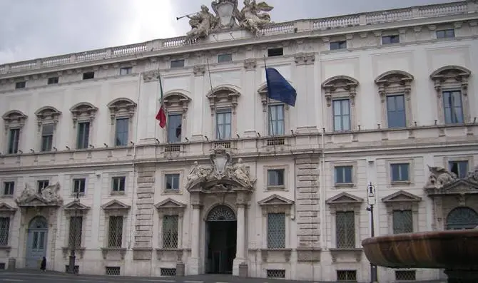 Invalidità civile, il Consiglio di Stato boccia la Regione