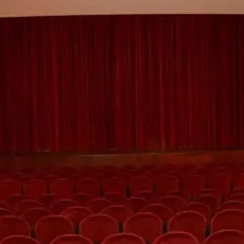 Castrovillari, nuova era per il teatro “Sybaris”