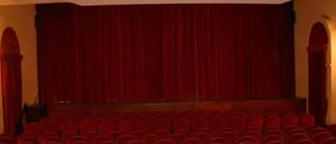 Castrovillari, nuova era per il teatro “Sybaris”